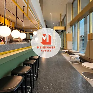 https://meininger-hotel-bremen-hauptbahnhof.hotelsinbremen.net