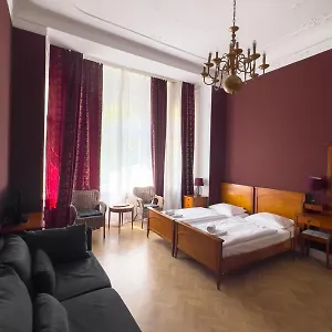 https://apartments-maison-am-olivaer-platz.find-berlin-hotels.com