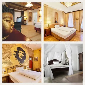 https://hip-boutique-hotel.hotelsheidelberg.net
