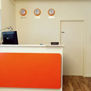 https://mac-city-hostel.hamburg-hotels-de.com