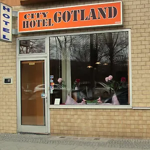 https://city-hotel-gotland.find-berlin-hotels.com
