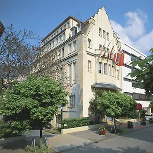 https://viktoria.topcolognehotels.com